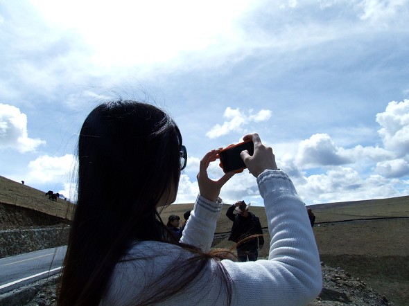 QQ截图20130506155046.jpg QQ截图20130506155046.jpg