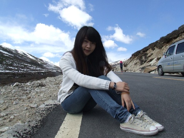 QQ截图20130506153346.jpg QQ截图20130506153346.jpg
