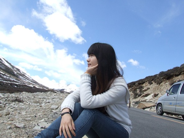 QQ截图20130506153454.jpg QQ截图20130506153454.jpg