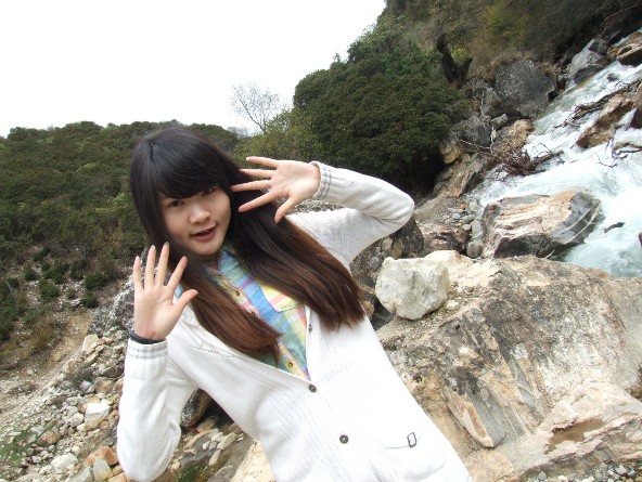 QQ截图20130506153058.jpg QQ截图20130506153058.jpg