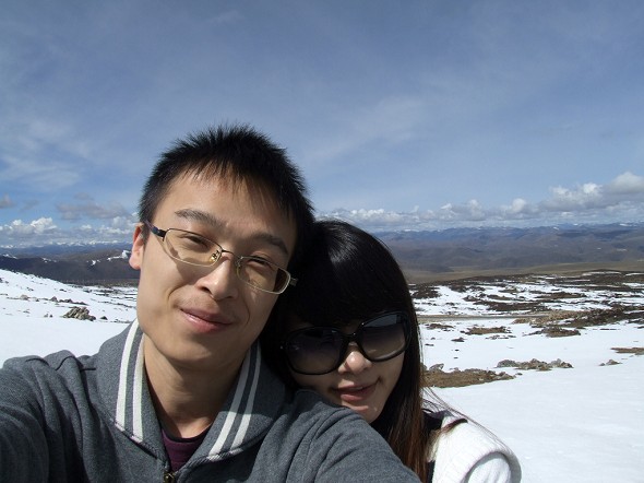 QQ截图20130506153920.jpg QQ截图20130506153920.jpg