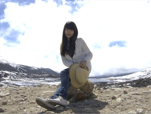 QQ截图20130506153715.jpg QQ截图20130506153715.jpg