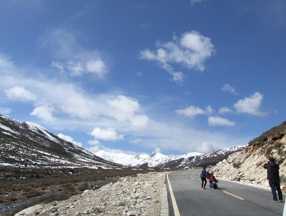 QQ截图20130506153140.jpg QQ截图20130506153140.jpg
