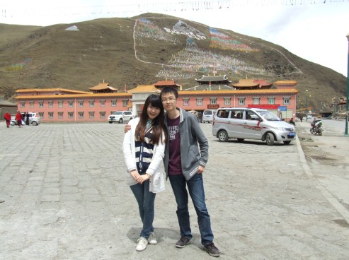QQ截图20130506160404.jpg QQ截图20130506160404.jpg