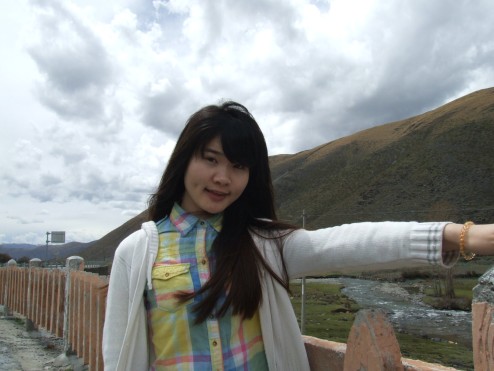 QQ截图20130506161306.jpg QQ截图20130506161306.jpg