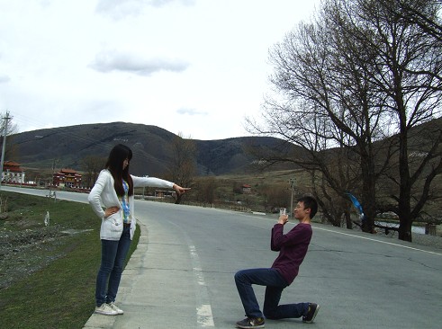 QQ截图20130506161122.jpg QQ截图20130506161122.jpg