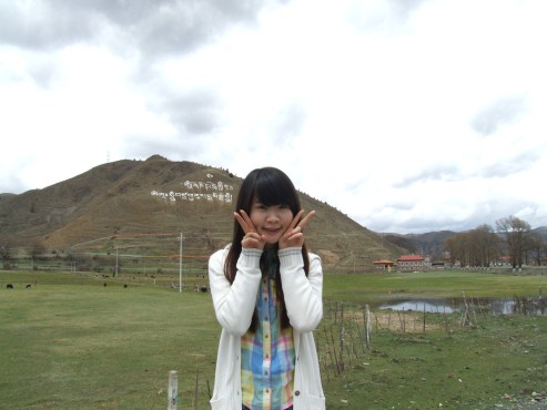 QQ截图20130506161041.jpg QQ截图20130506161041.jpg